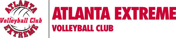 Atlanta Extreme Volleyball Club Extreme (Suwanee, Georgia) Spirit Apparel & Accessories Store