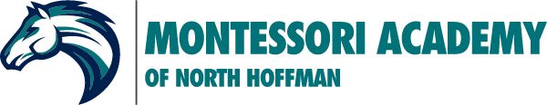 Montessori Academy of North Hoffman Sideline Store
