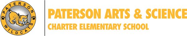 Paterson Arts & Science Charter Elementary School