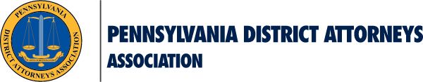 Pennsylvania District Attorneys Association Sideline Store