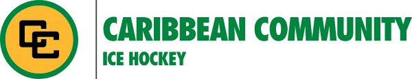 Caribbean Community Ice Hockey Sideline Store