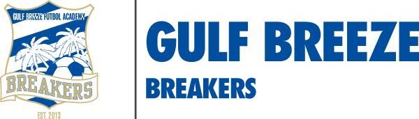 Gulf Breeze Futbol Academy