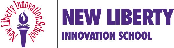 New Liberty Innovation School