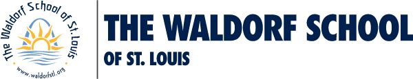 The Waldorf School of St. Louis