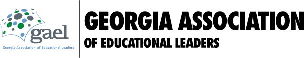Georgia Association of Educational Leaders GAEL (Athens , Georgia) Spirit Apparel & Accessories Store