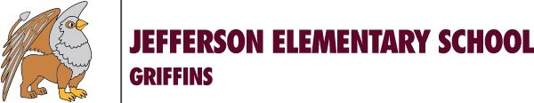 Jefferson Elementary School Sideline Store