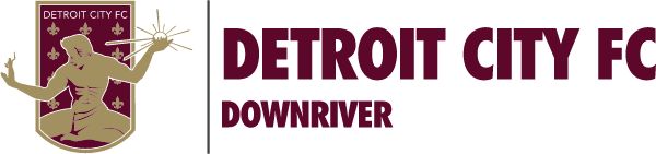Detroit City FC Downriver