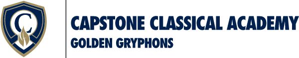 Capstone Classical Academy Sideline Store