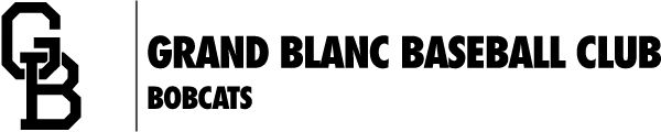 Grand Blanc Baseball Club