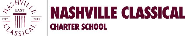 Nashville Classical Charter School