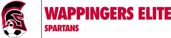 Wappingers Elite Sideline Store