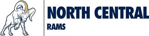 North Central University Sideline Store