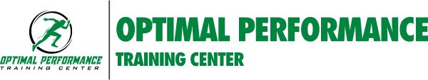 Optimal Performance Training Center