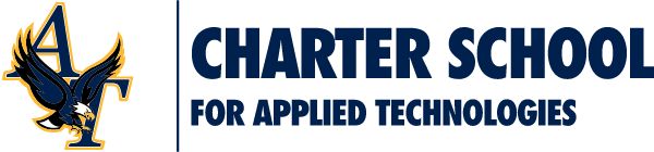 Charter School For Applied Technologies Sideline Store Sideline Store