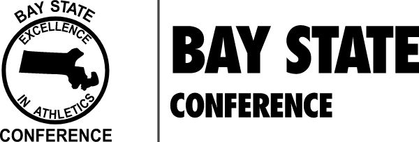 BAY STATE LEAGUE CONFERENCE Sideline Store
