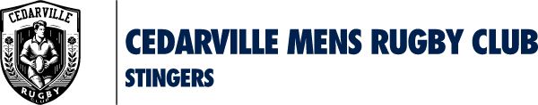 Cedarville Mens Rugby Club