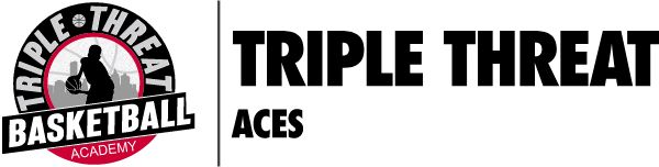 Triple Threat Basketball Academy Sideline Store
