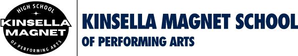 Kinsella Magnet School of Performing Arts