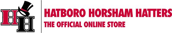 Hatboro-Horsham Senior High Sideline Store Sideline Store