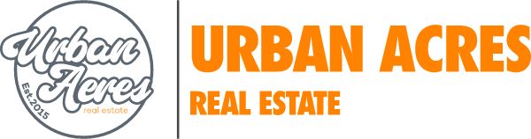 Urban Acres Real Estate Urban Acres (Coralville, Iowa) Spirit Apparel & Accessories Store