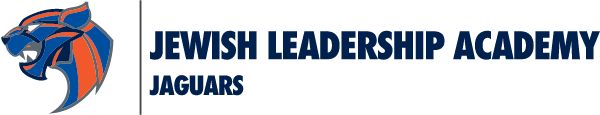 Jewish Leadership Academy