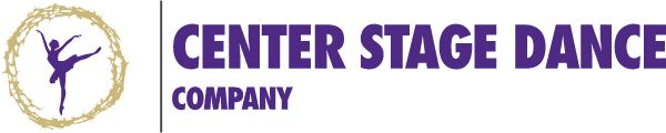 Center Stage Dance Company