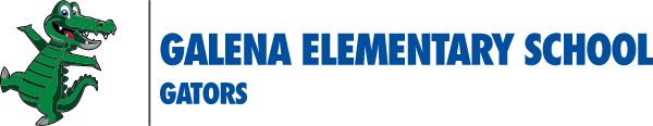 Galena Elementary School Sideline Store