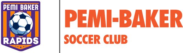 Pemi-Baker Soccer Club Sideline Store