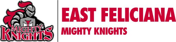 East Feliciana Mighty Knights