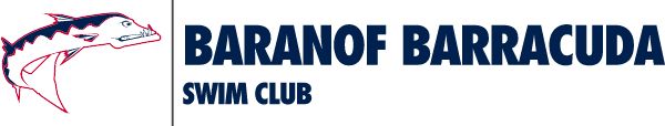 Baranof Barracuda Swim Club