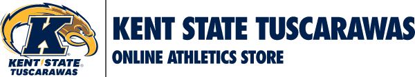 Kent State Tuscarawas Sideline Store