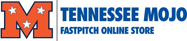 Tennessee Mojo Fastpitch Sideline Store