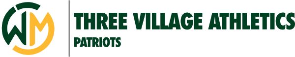 Three Village Athletics