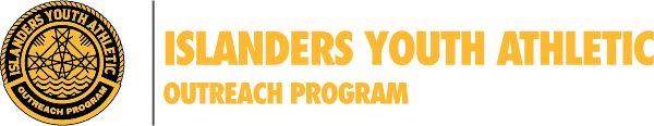 Islanders Youth Athletic Outreach Program Islanders Youth Athl (Rogers, Arkansas) Spirit Apparel & Accessories Store