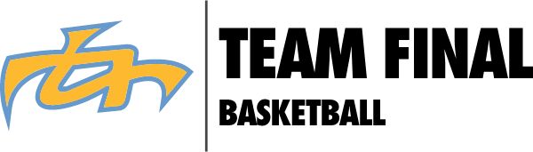 Team Final