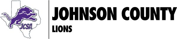 JOHNSON COUNTY SPORTS ASSOCIATION