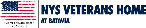 NYS Veterans Home at Batavia