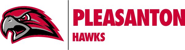 Pleasanton Junior Football League