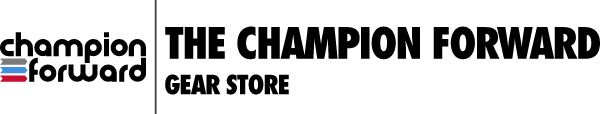 Champion Forward Champion Forward (Franklin, Tennessee) Spirit Apparel & Accessories Store