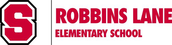 Robbins Lane Elementary School
