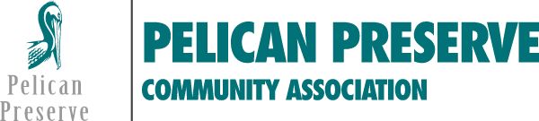 Pelican Preserve Community Association Pelican Preserve Com (Fort Myers, Florida) Spirit Apparel & Accessories Store