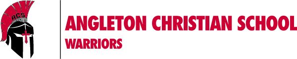 Angleton Christian School Sideline Store