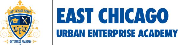 East Chicago Urban Enterprise Academy Tigers (East Chicago, Indiana) Spirit Apparel & Accessories Store