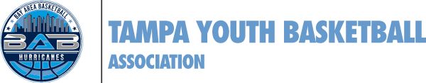 Tampa Youth Basketball Association