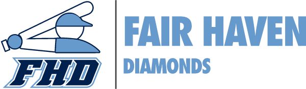 Fair Haven Diamonds Baseball