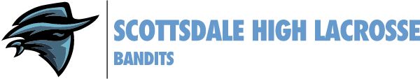 Scottsdale High Lacrosse