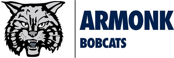 Armonk Baseball League