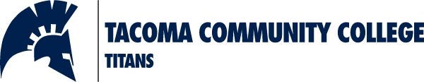 Tacoma Community College Titans (Tacoma , Washington) Spirit Apparel & Accessories Store
