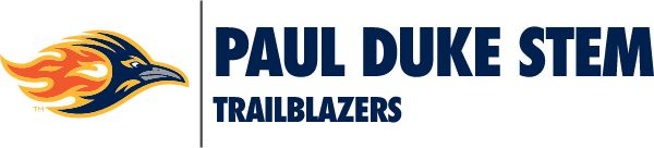 Paul Duke High School