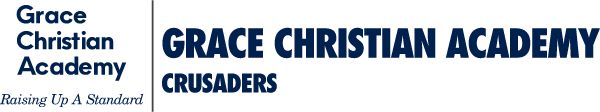 Grace Christian Academy